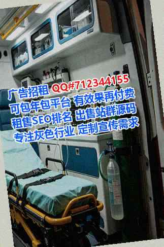 武隆代生人力资源经营部